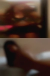 Naked girls pussy phone number