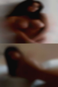 Oral fat women who want sex (drinking cum.