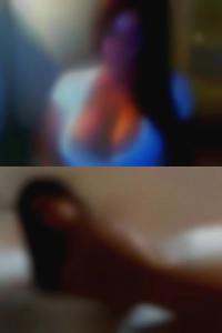 Preference: girl escort same age.