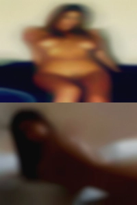 Pussy in Penn fat clubs women at swinger Yan.