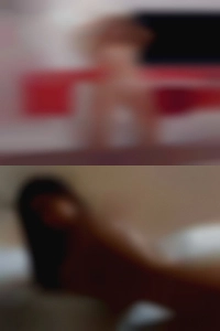 Put two fingers horny girls inside!
