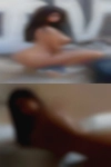 Slut Utah