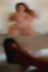 Swinger massages