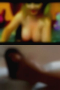 Texas that suck sex partners dick.