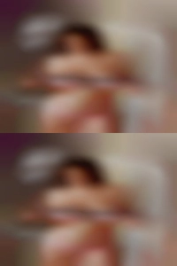 Arkansas suck family nude swinger big dicks.