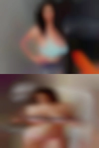 BDSM milf wife sharing mature.