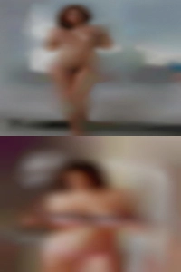 CA clubs women horny fat women at swinger women.
