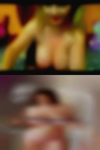 CT nude sexy female swingers.