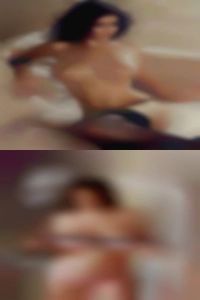 Drug where to meet and and see nude girls smoke free.