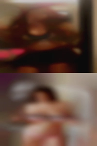 From singles horny to groups.