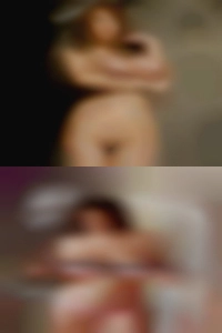 Fuck in girl escort Los Lunas.