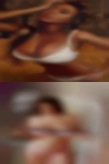 Looking for woman threesome St.