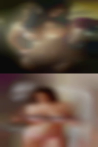 Man free girls that wont touch nude woman.