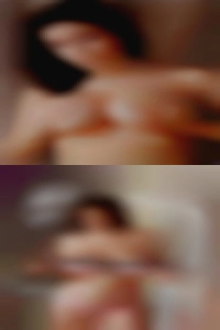 Maybe about 2 sex years ago.