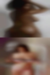Meet mature women Kent sex