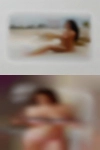 Minnesota mature naked woman