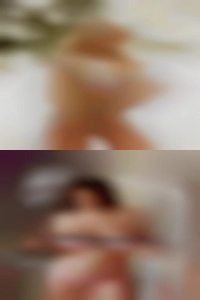 MS hub nude girls.