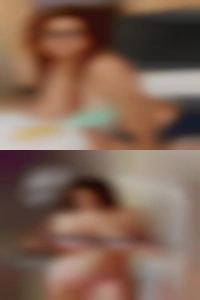My girls fuck leash horny awaits.