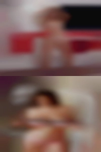 Nude dominant wife cheating housewives.