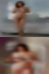 Nude women Southeast