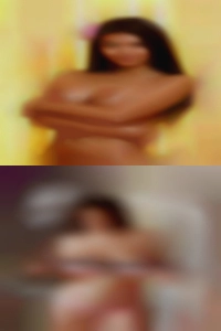 Reno horny sex girls forums.