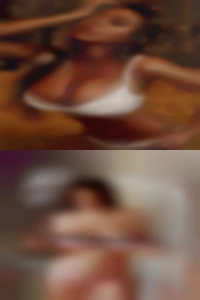 Ruston find horny women wife swap.