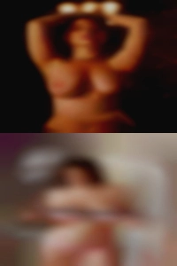 Sex in back hot side.