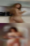 Show hairy pussy restaurants