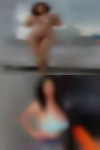 Adult swingers Arizona