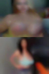 Armagh adult personals BBW horny wives.