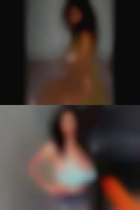 Engadine nude massages girls.