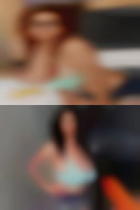 Foreign women looking for sex ads.