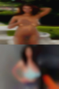 Free for 3some Utah swinger girls looking sites.