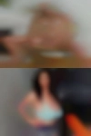 Grace Glenn swingers Austin