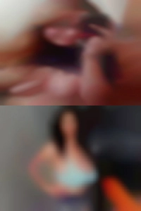 Heavy wives swingers horny in Olean.