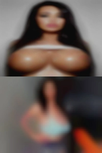 Horny wife Inland empire.