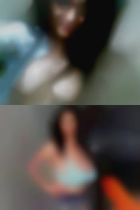 Horny women slow horny girls fuck club fuck.
