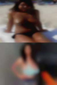 Housewives look for meet dirty cock.