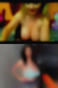 Job seeking naked nude girls walking castle girl pussy.
