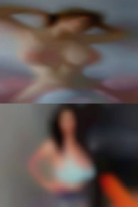 Kinky naked Utah girls housewives.