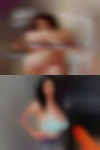 Latino men step to horny no strings wives #1.