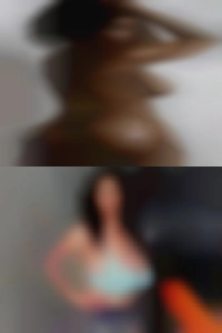 Love 3sums and girls who more.