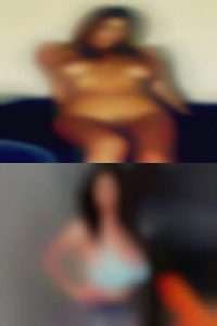 Many pounds nude swingers girls.