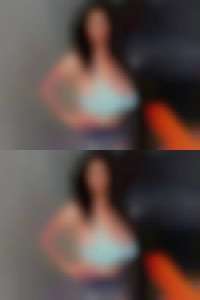 Nampa woman pica horny woman.