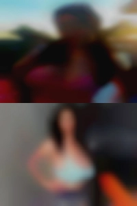 Nude looking for woman Las for threesome area Cruces singles.