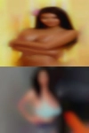 Pretty women naked swinger