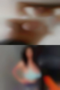 San Clemente swinger nude sex girls.