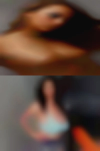Single horny milf swingers Eagan MN.