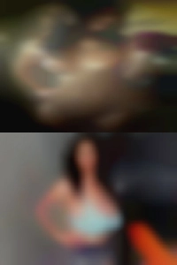 Swinger and meet horny adult girls motels.