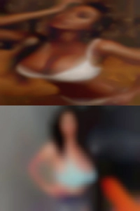 Swinger girl naked tubs online.